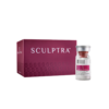 Sculptra 2 fiale (2x150mg)