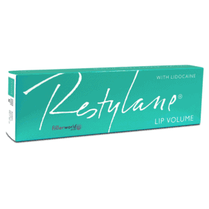 Restylane Lip Volume (fuori produzione)