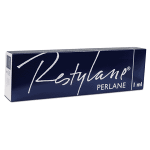 Restylane Perlane