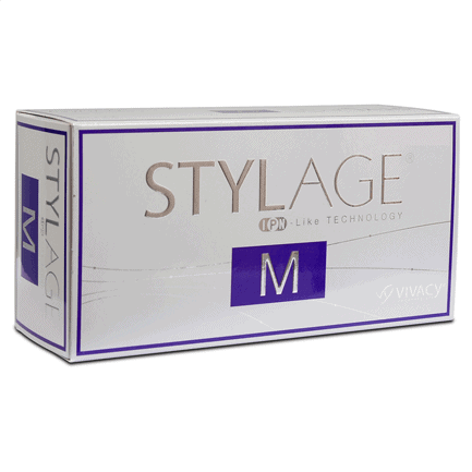 Vendita online Stylage M | Farmacia Porta Pia