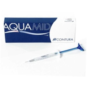Aquamid