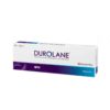 Durolane