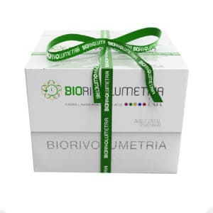 Regenyal Biorivolumetria KIT