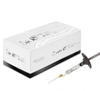 Regenyal Super Idea (3x1ml)
