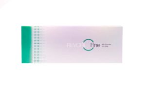 Revofil Fine