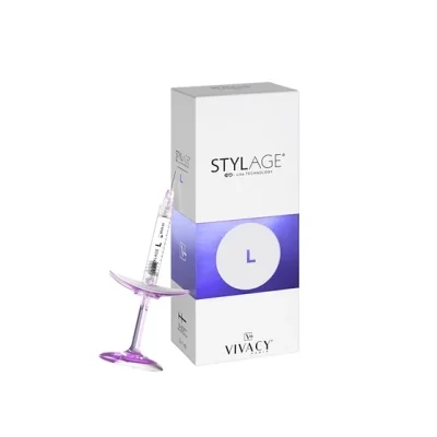 Stylage L (2x1ml)
