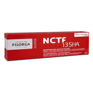 Filorga NCTF 135