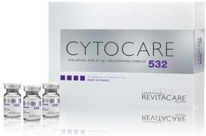Cytocare 532