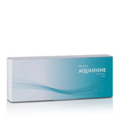 Aquashine