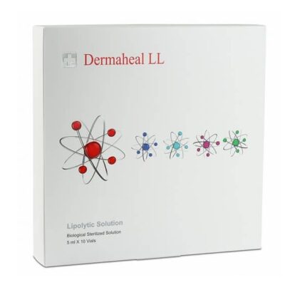 Dermaheal LL