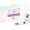 Jalupro hmw