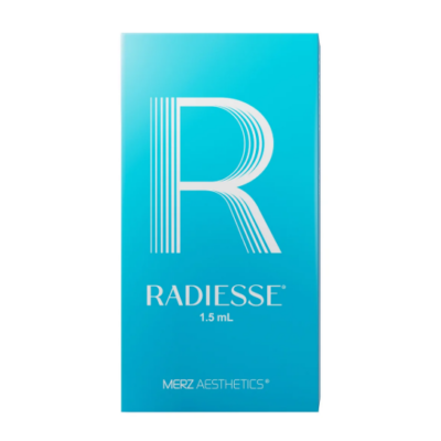 Radiesse no lido 1,5 (1x1,5ml)