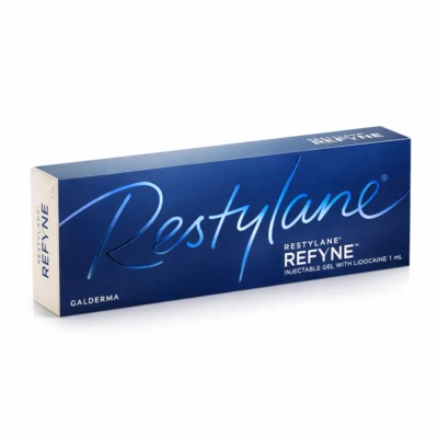 Restylane Refyne (1x1ml)