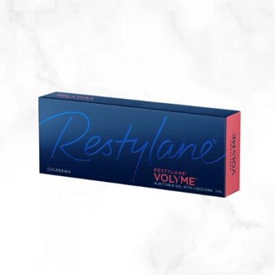 Restylane Volyme (1x1ml)