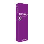 Belotero volume (2x1ml)