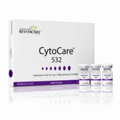 Cytocare 532