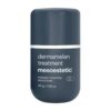 Mesoestetic - Dermamelan treatment