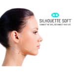 Fili Silhouette Soft 8 coni