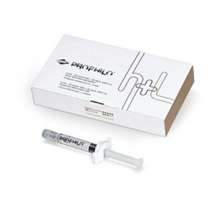 Profhilo