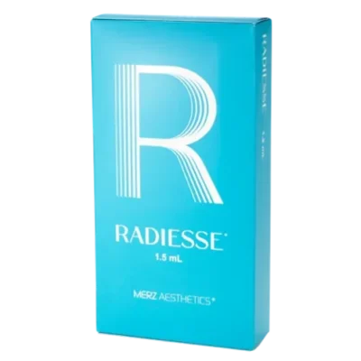 Radiesse no lido 1,5 (1x1,5ml)