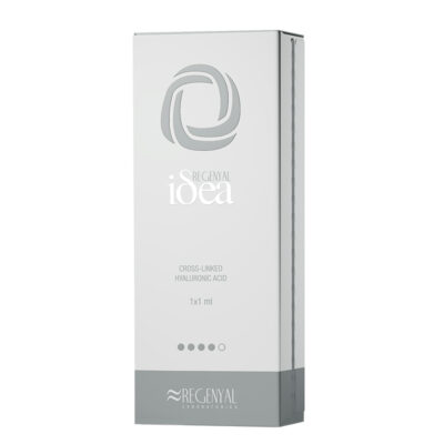 Regenyal Idea (1x1ml)