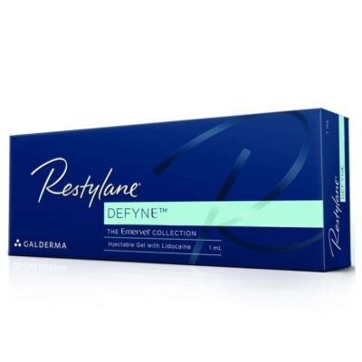 Restylane Defyne (1x1ml)