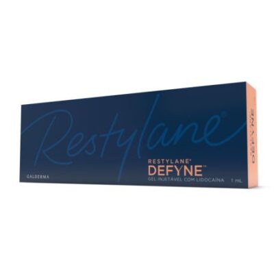 Restylane Defyne (1x1ml)