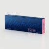 Restylane Kysse (1x1ml)