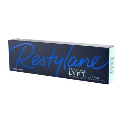 Restylane lyft lido (1x1ml)