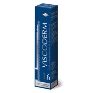 Viscoderm 1.6