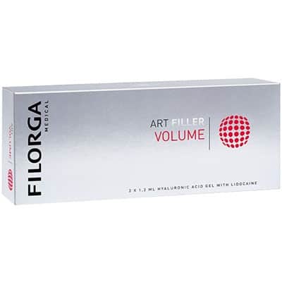 Filorga Volume