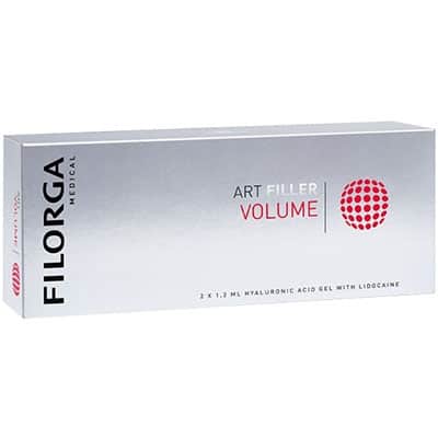 Filorga Volume