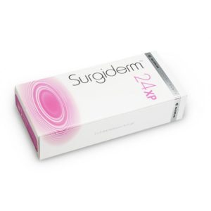 Surgiderm 24xp