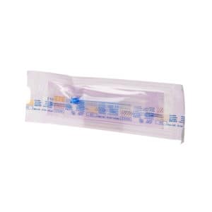 Ago cannula Pixel