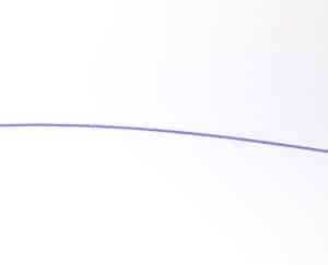 Honey derma thread - Bidirectional 1R e 2R