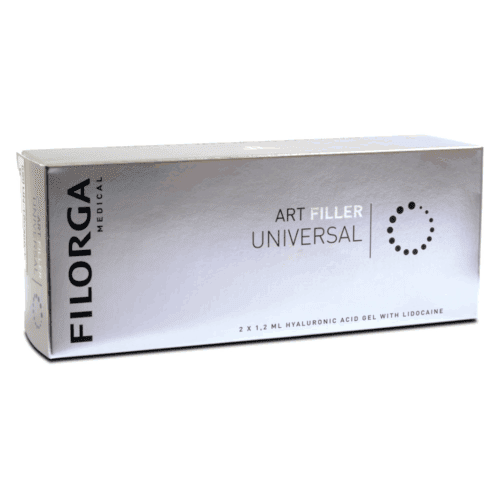 Filorga Universal