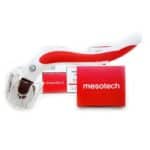 NeedleRoll Mesotech - dermaroller