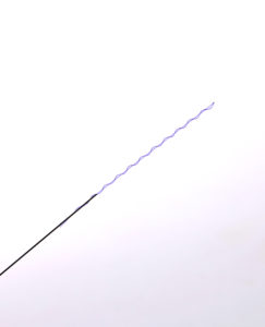 Honey derma thread - Single screw
