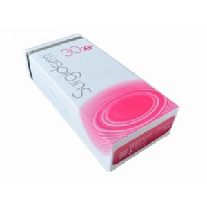 Surgiderm 30xp