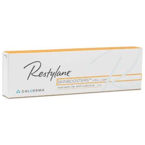 Restylane_vital_light_senza_lido
