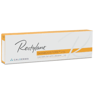 Restylane_vital_senza_lido