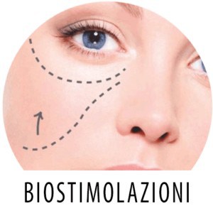 Vendita biostimolazioni