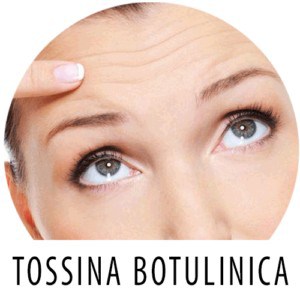 Vendita di tossina botulinica