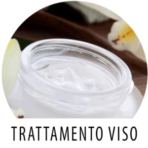 Prodotti per il trattamento del viso