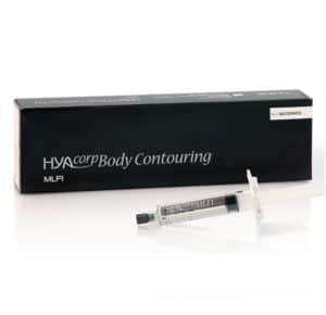 Hyacorp MLF1