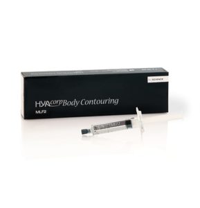 Hyacorp MLF2