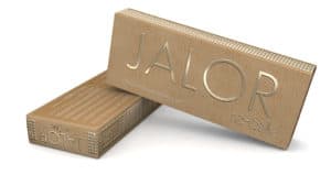 Jalor Re Style