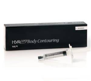 Hyacorp MLF1