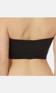 Reggiseno per mastopessi BB