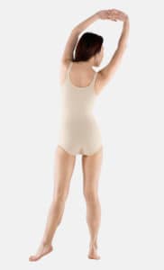 Body per liposuzione e mastoplastica FBBA